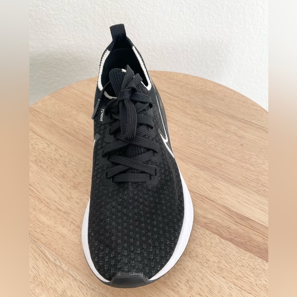 Women's Nike React Infinity Run - Picture 6 of 13